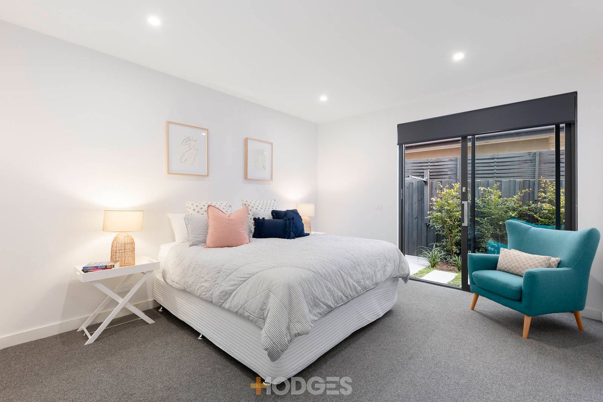 27a Miller Street Highett - Residential for sale