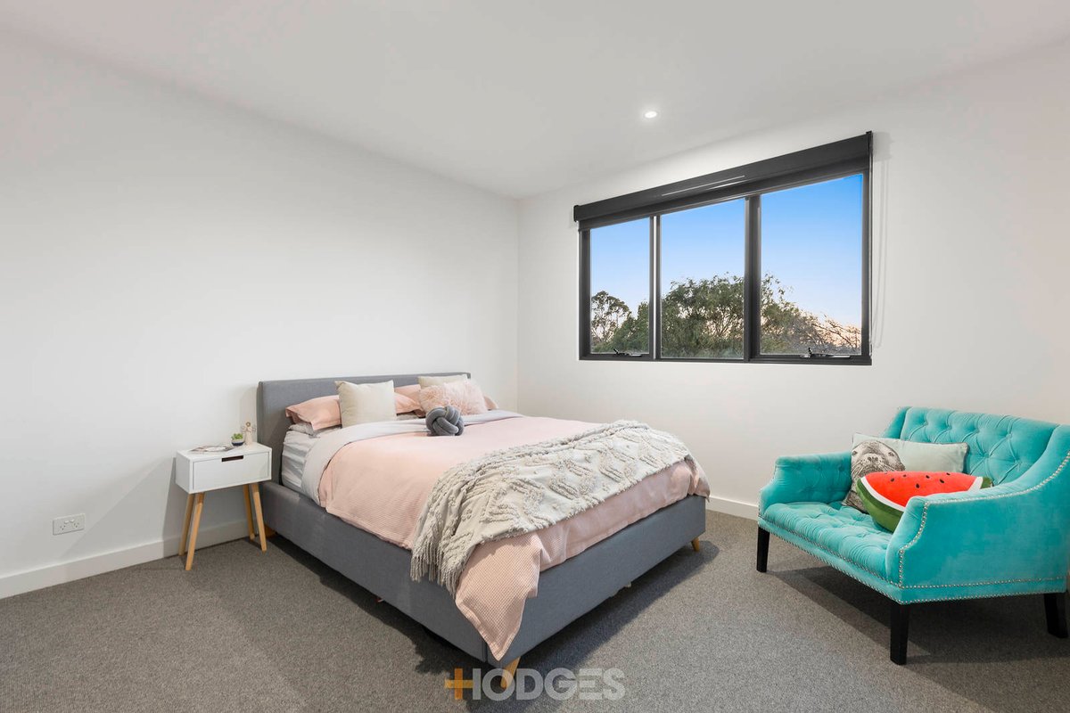27a Miller Street Highett - Residential for sale