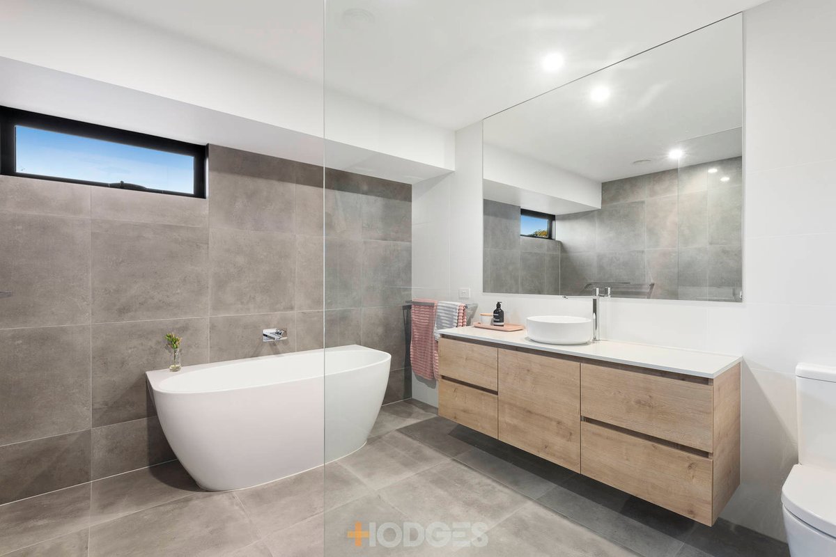 27a Miller Street Highett - Residential for sale