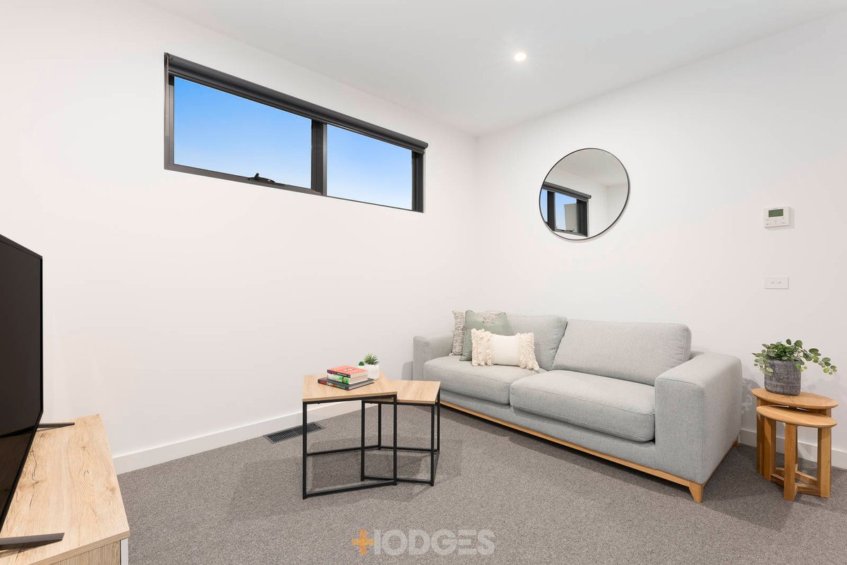 27a Miller Street Highett - Residential for sale