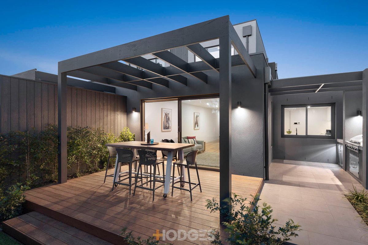 27a Miller Street Highett - Residential for sale