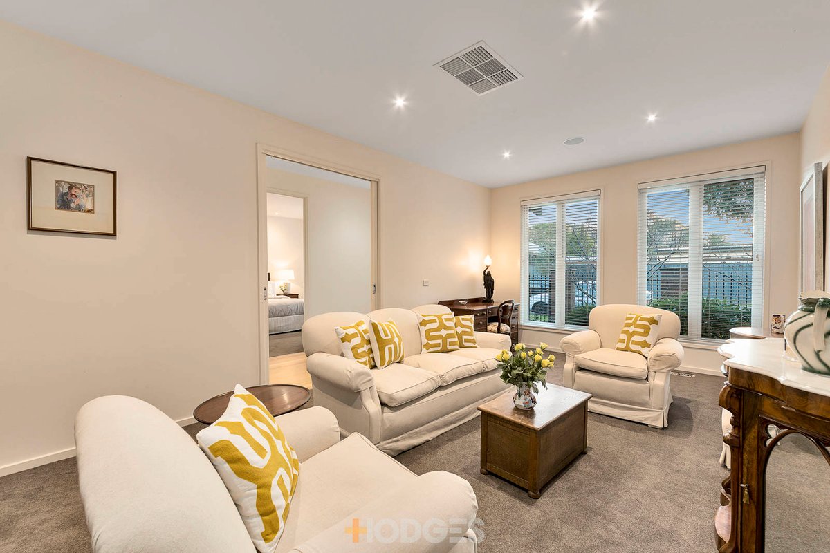 27a Nelson Street Sandringham - Residential for sale