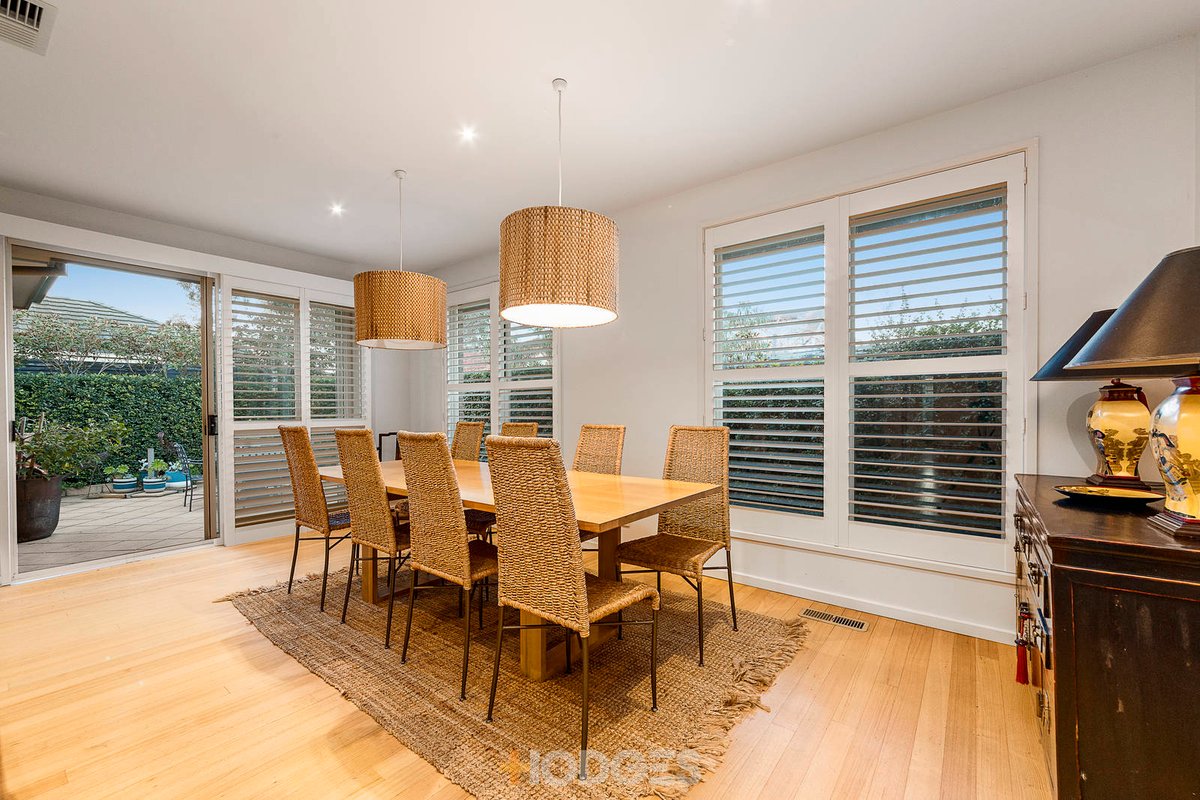 27a Nelson Street Sandringham - Residential for sale