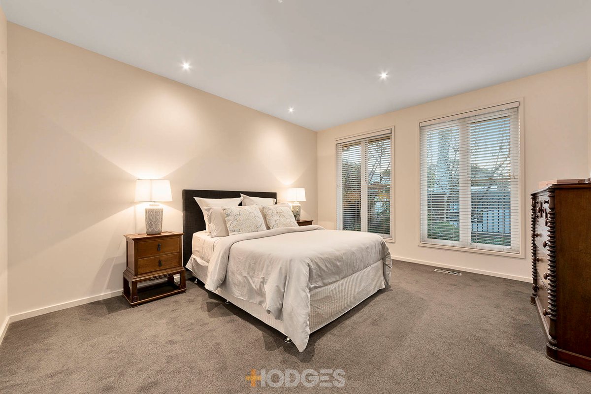27a Nelson Street Sandringham - Residential for sale