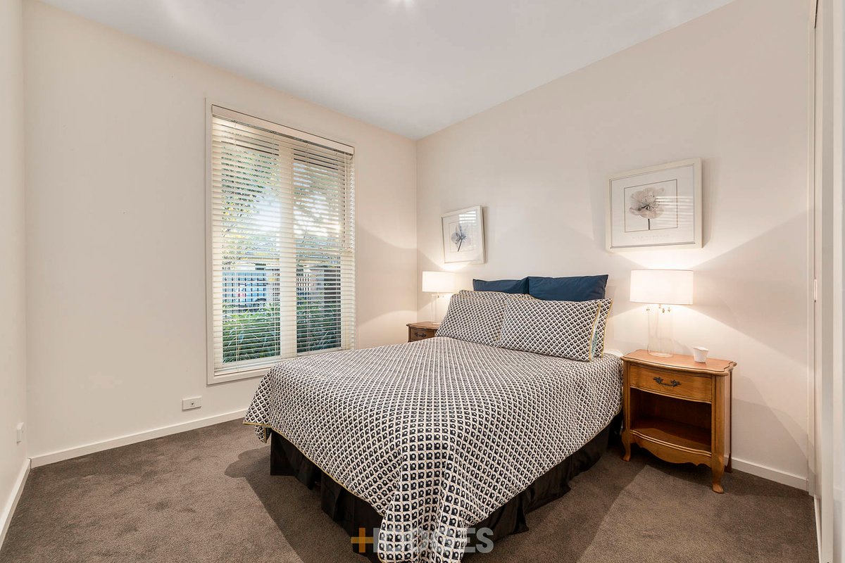 27a Nelson Street Sandringham - Residential for sale