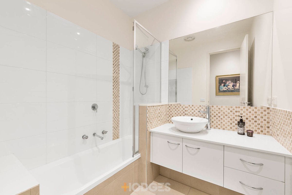 27a Nelson Street Sandringham - Residential for sale