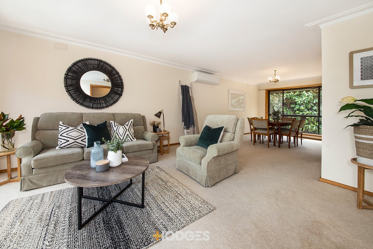 27A Service Street Hampton - Residential for sale
