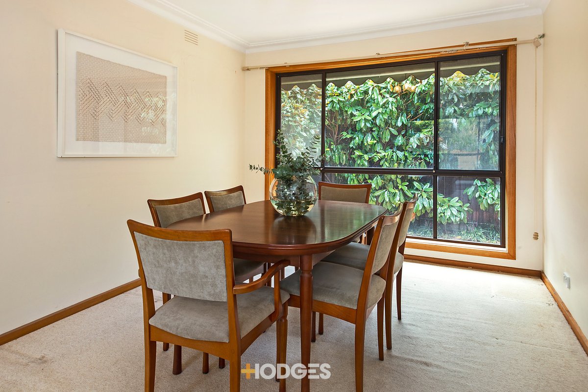 27A Service Street Hampton - Residential for sale