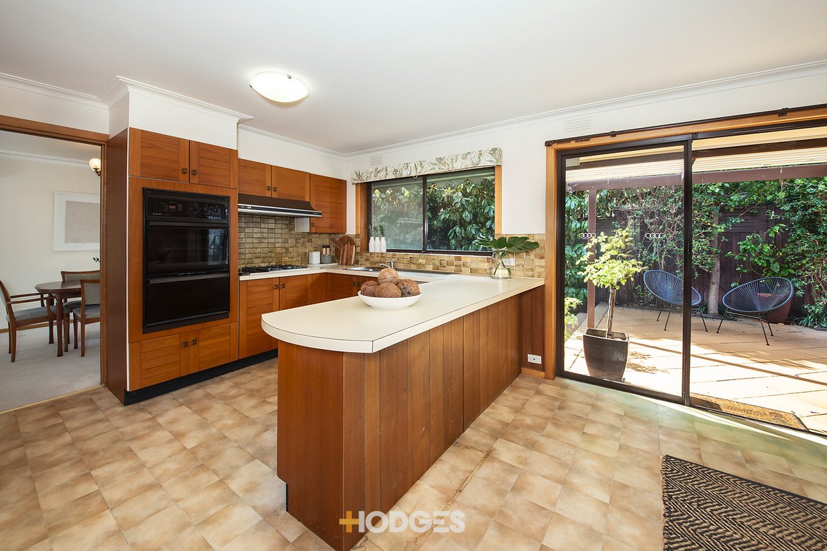 27A Service Street Hampton - Residential for sale