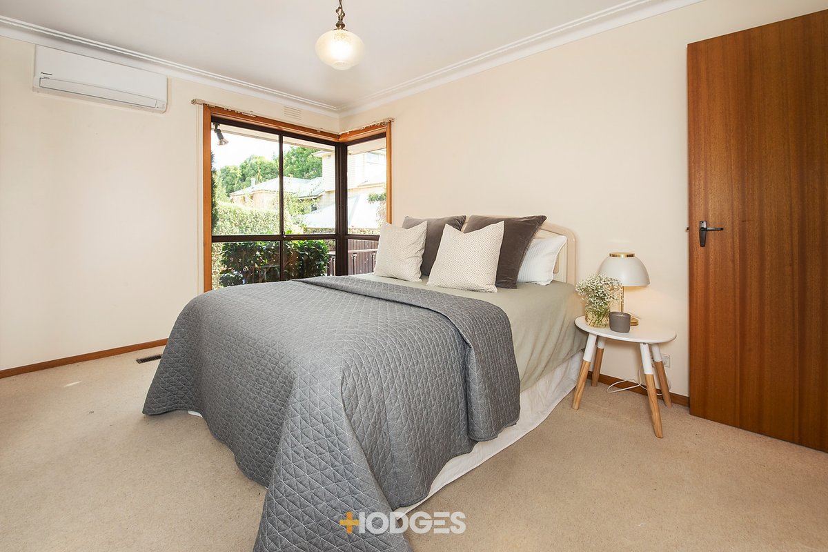 27A Service Street Hampton - Residential for sale