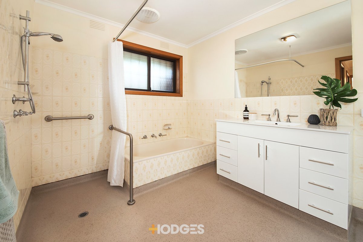 27A Service Street Hampton - Residential for sale