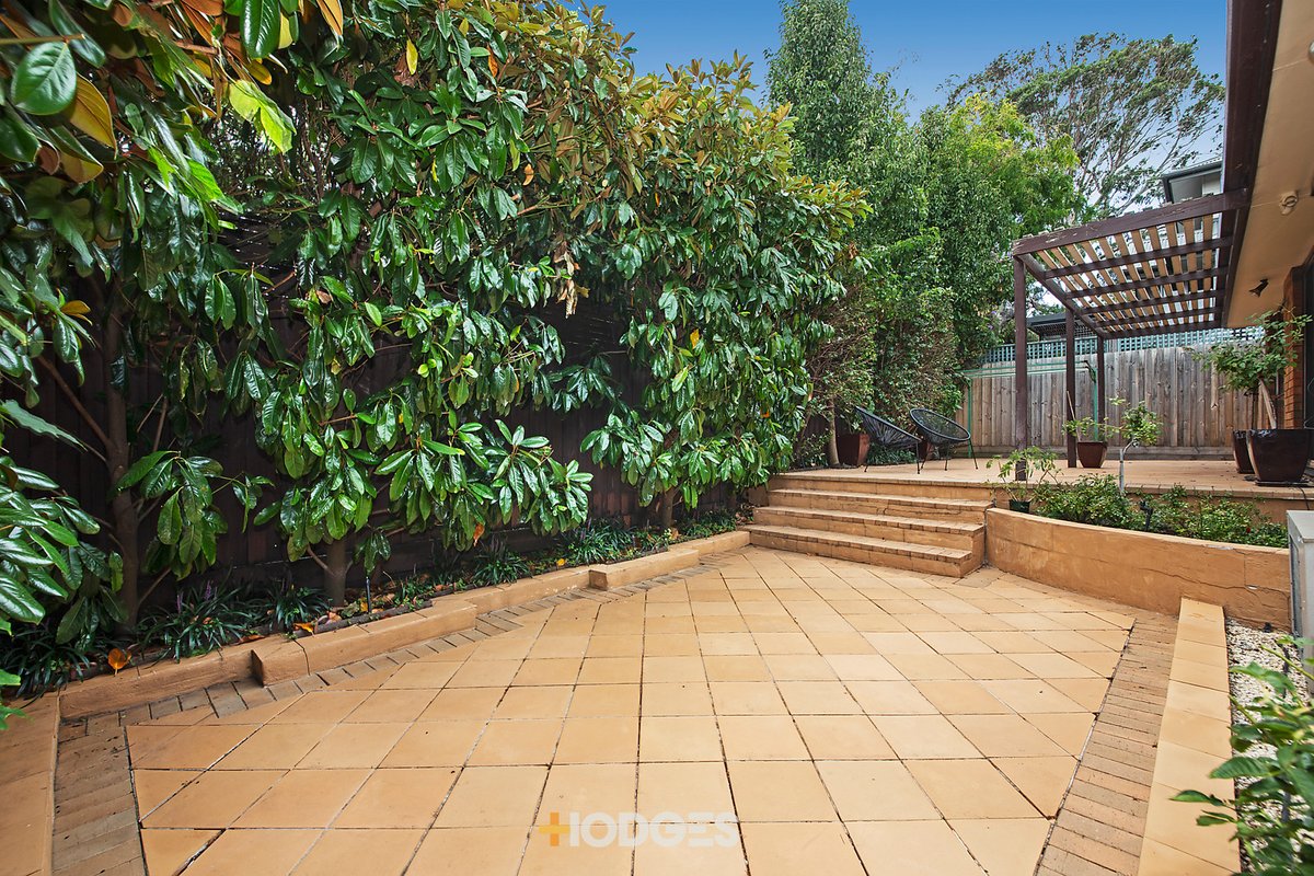 27A Service Street Hampton - Residential for sale