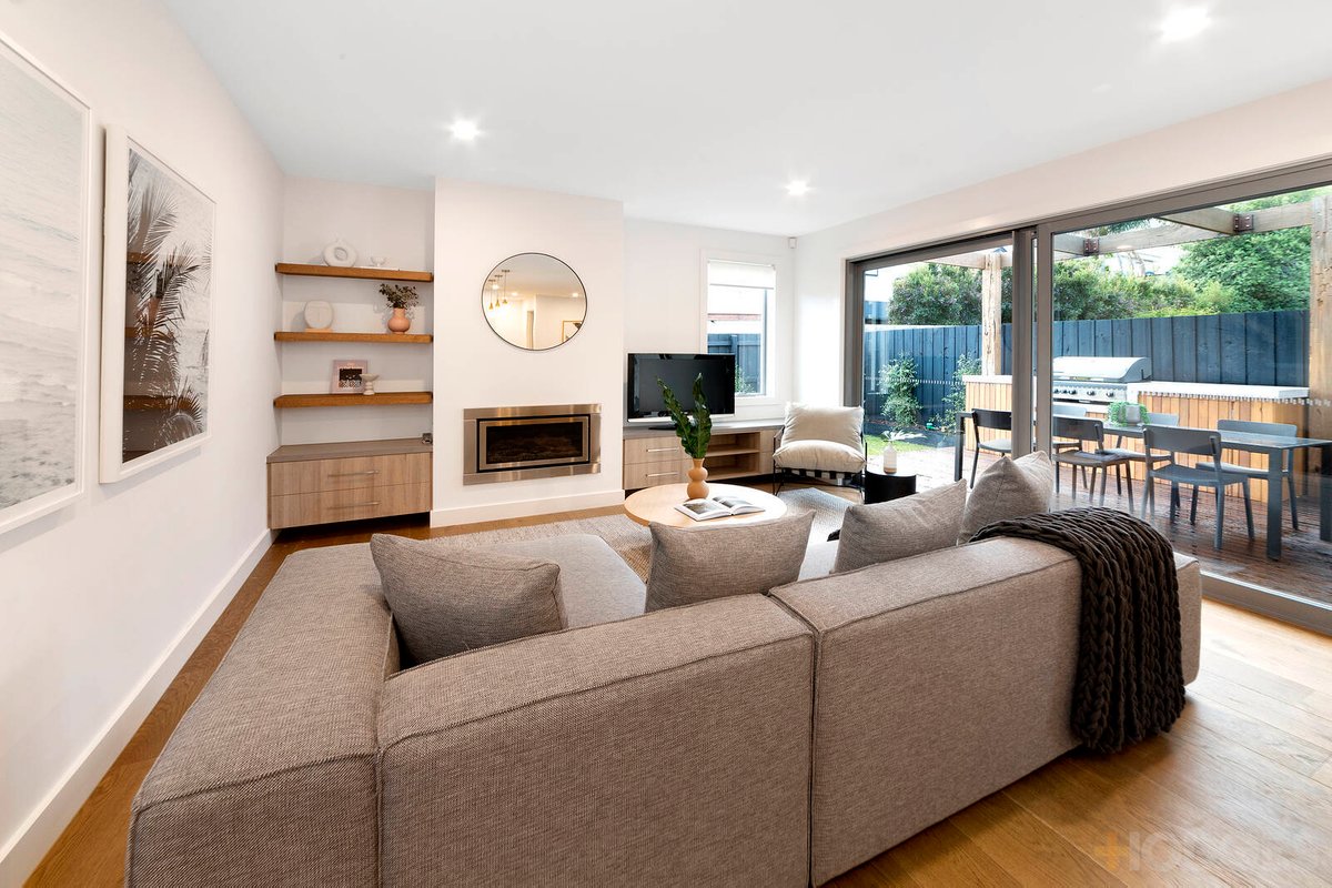 27b Clyde Street Highett - Residential for sale