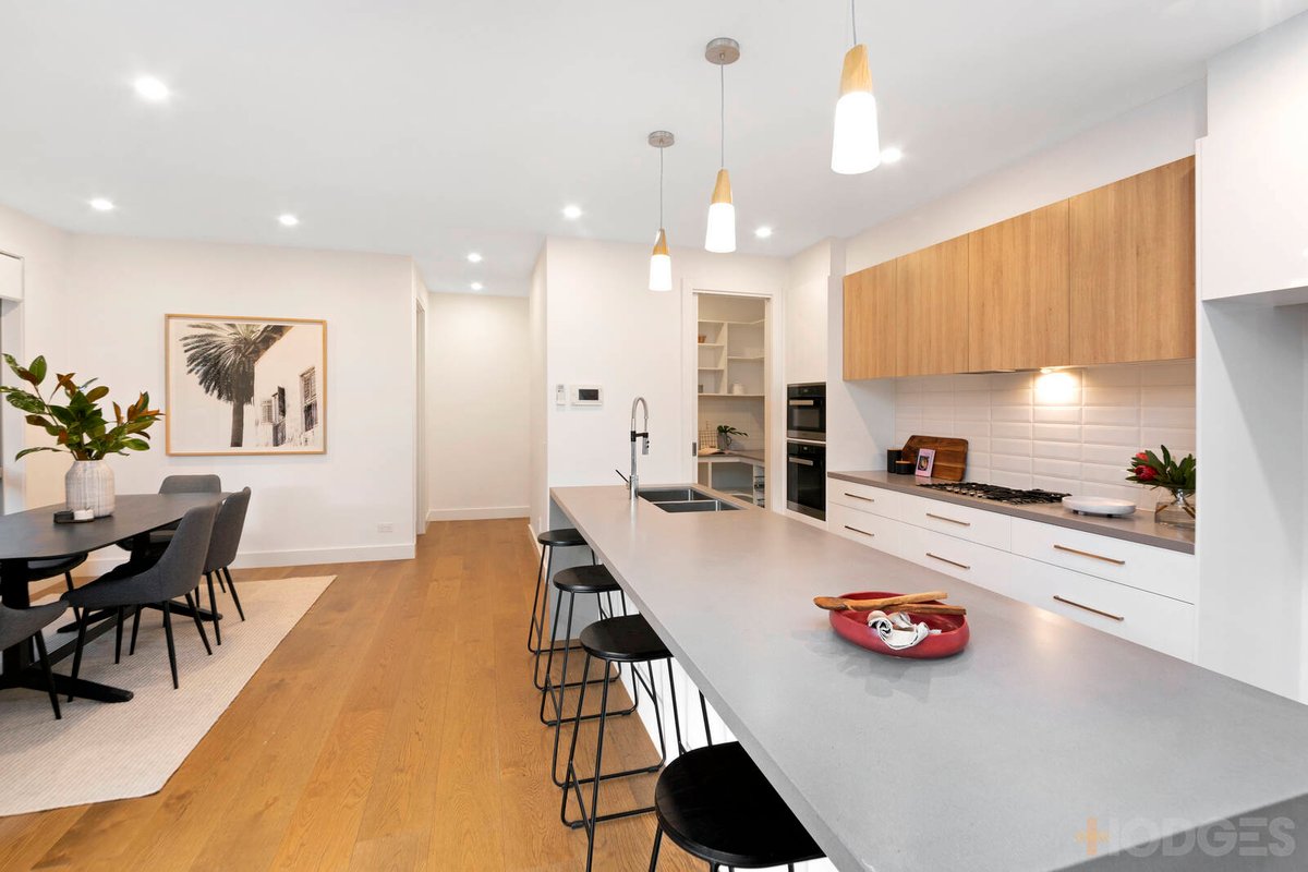 27b Clyde Street Highett - Residential for sale