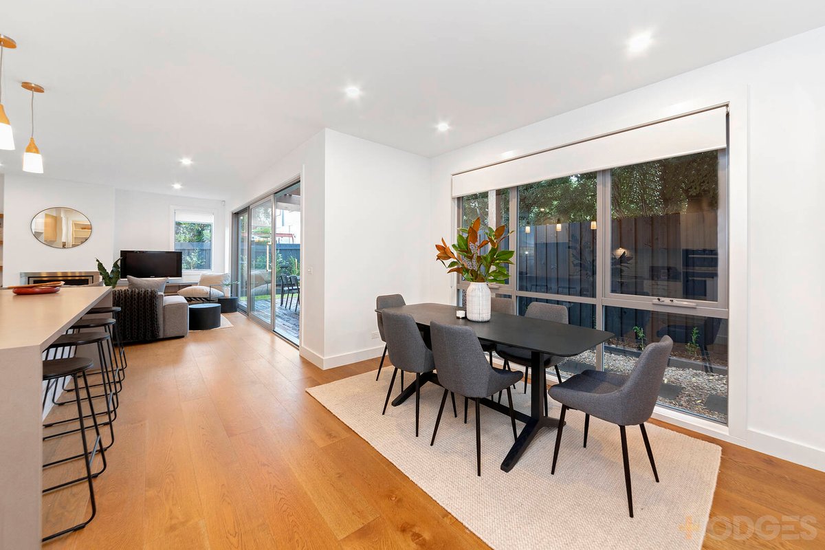 27b Clyde Street Highett - Residential for sale