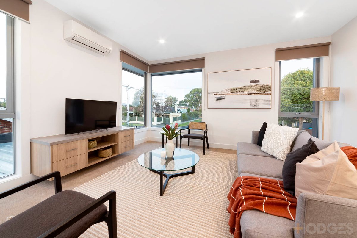 27b Clyde Street Highett - Residential for sale
