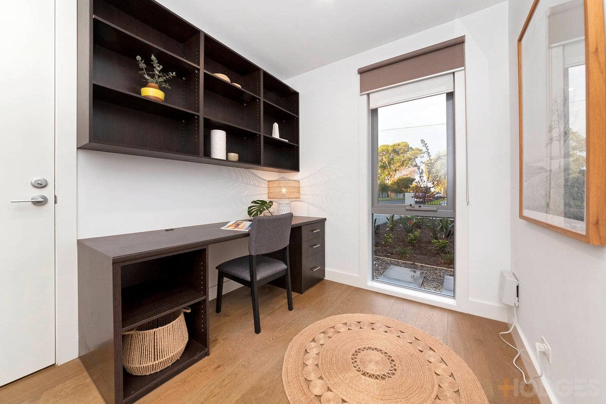 27b Clyde Street Highett - Residential for sale