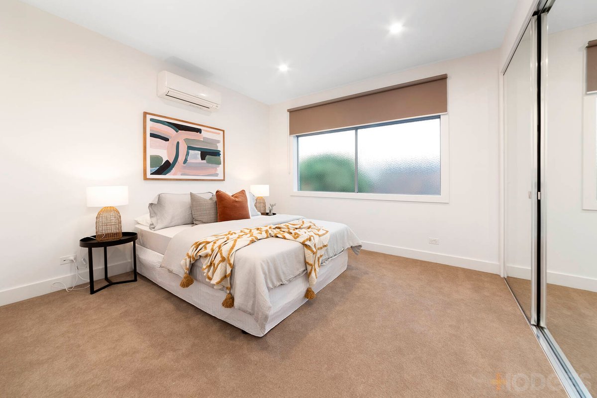 27b Clyde Street Highett - Residential for sale