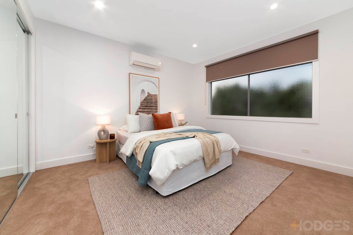 27b Clyde Street Highett - Residential for sale