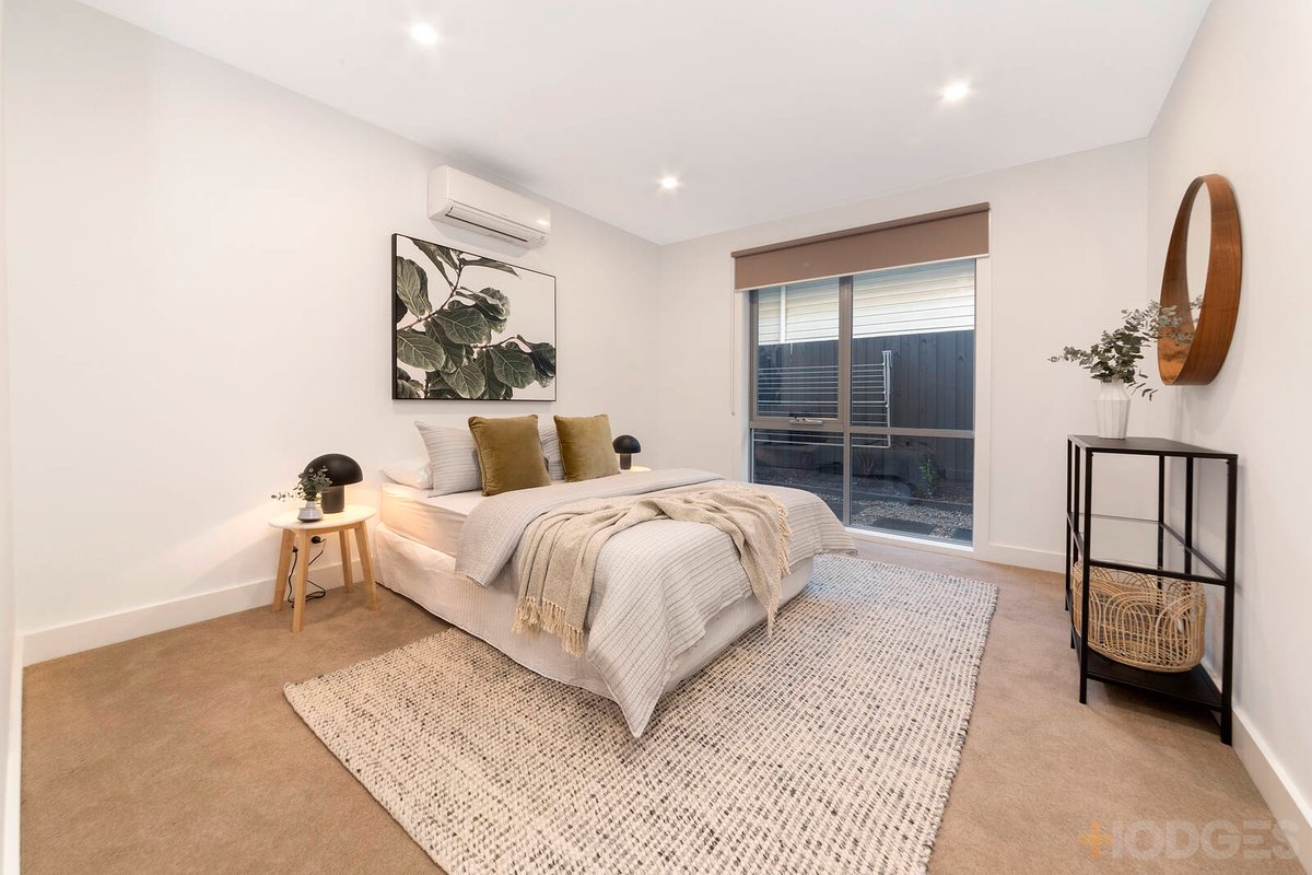 27b Clyde Street Highett - Residential for sale