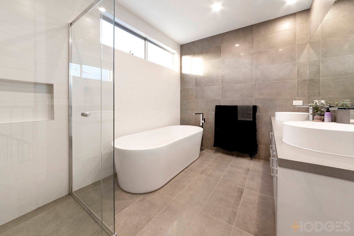 27b Clyde Street Highett - Residential for sale