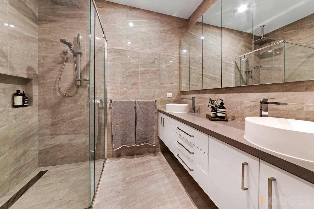27b Clyde Street Highett - Residential for sale