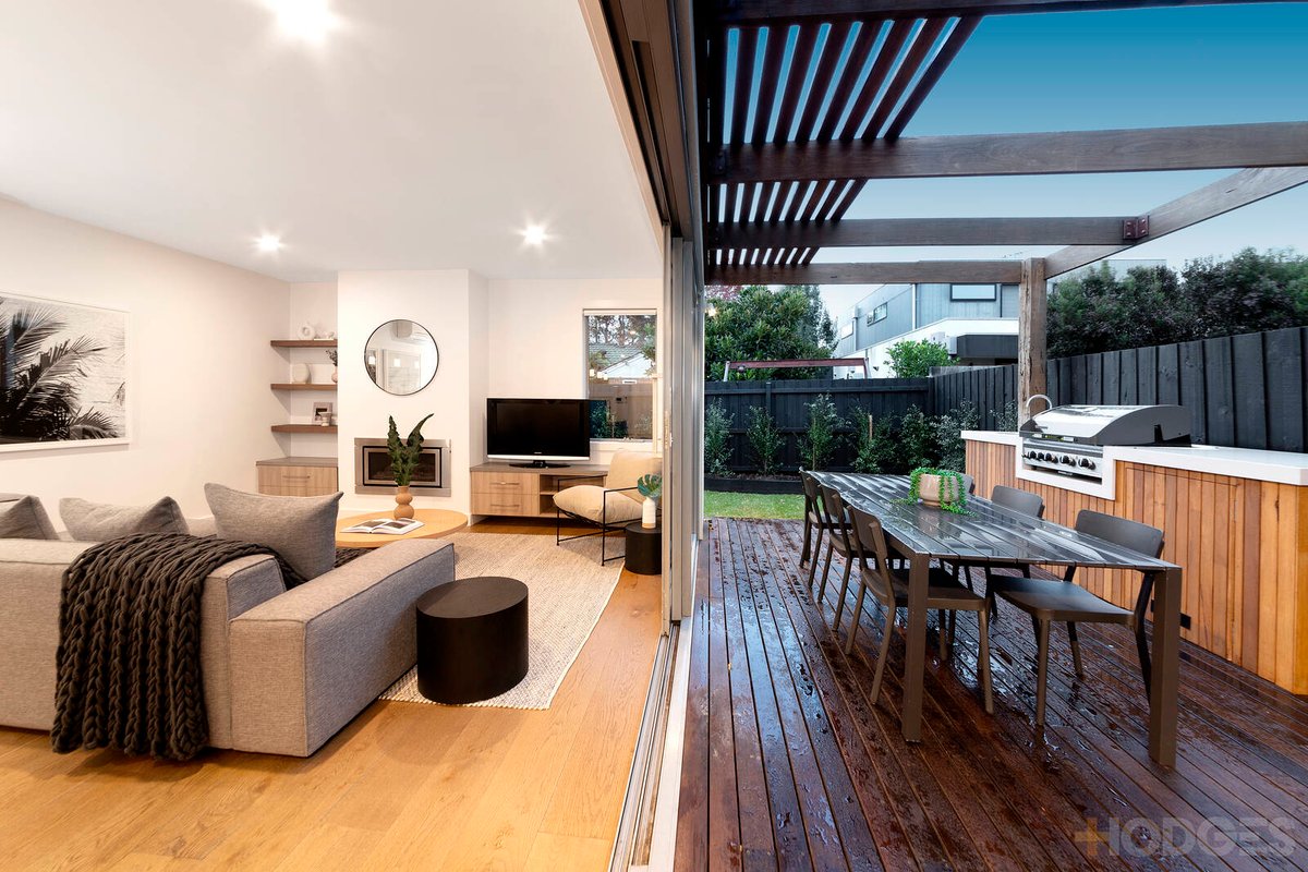 27b Clyde Street Highett - Residential for sale