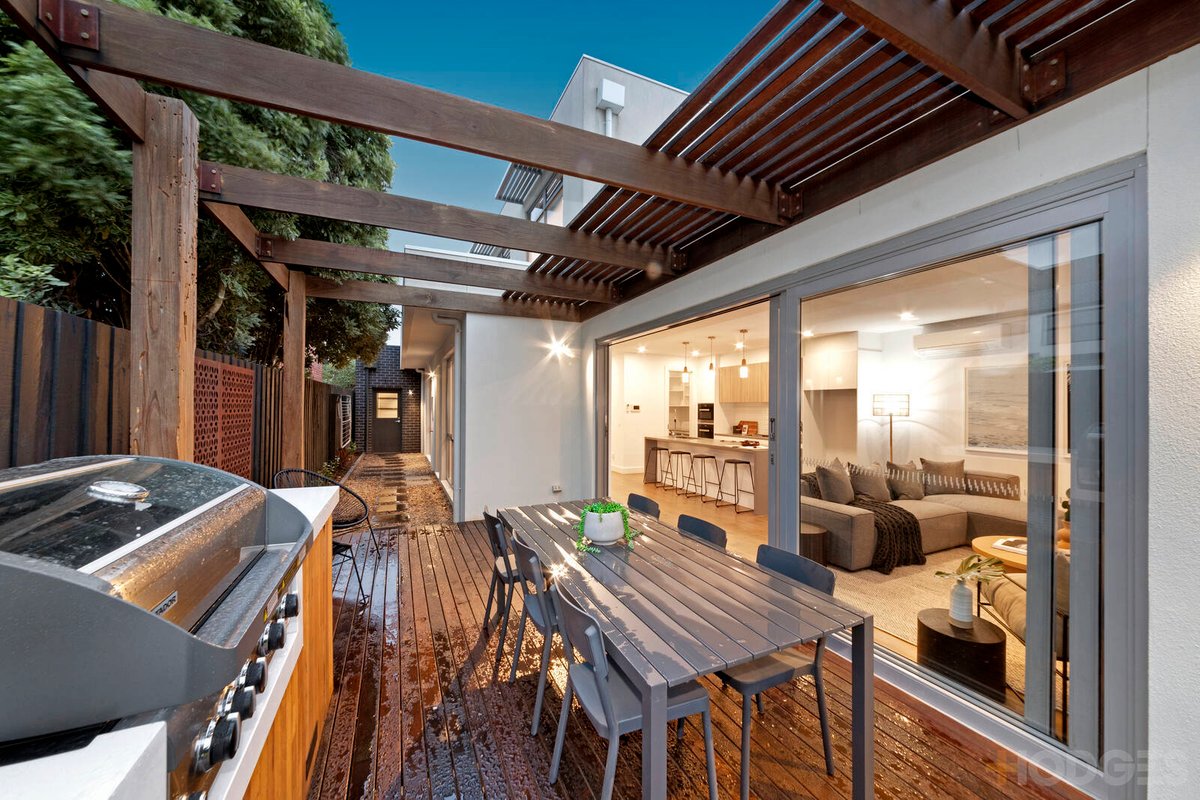 27b Clyde Street Highett - Residential for sale