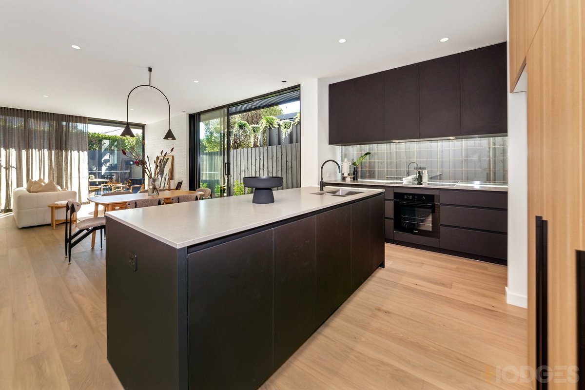 27b Grout Street Hampton - Residential for sale