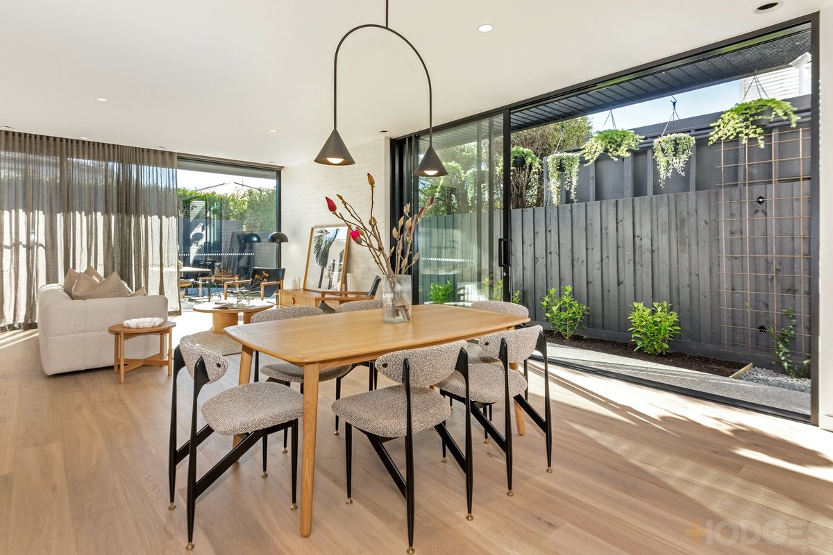 27b Grout Street Hampton - Residential for sale