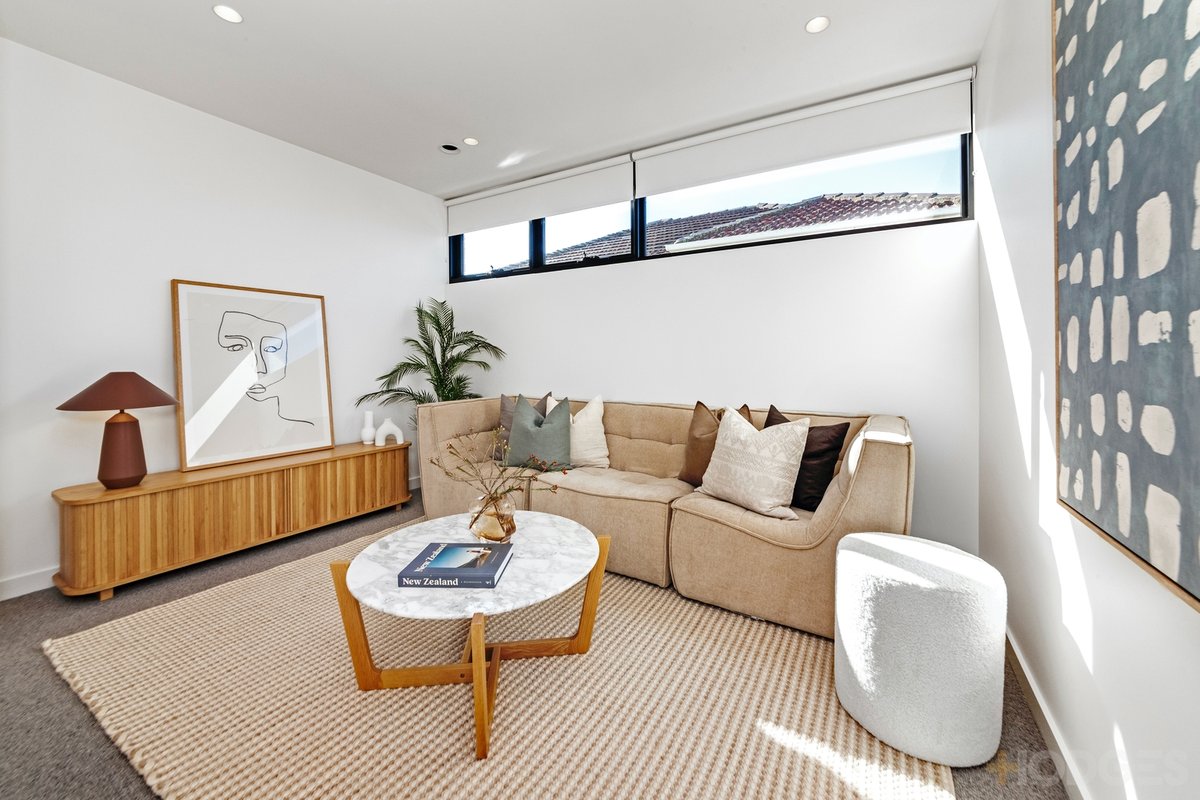 27b Grout Street Hampton - Residential for sale