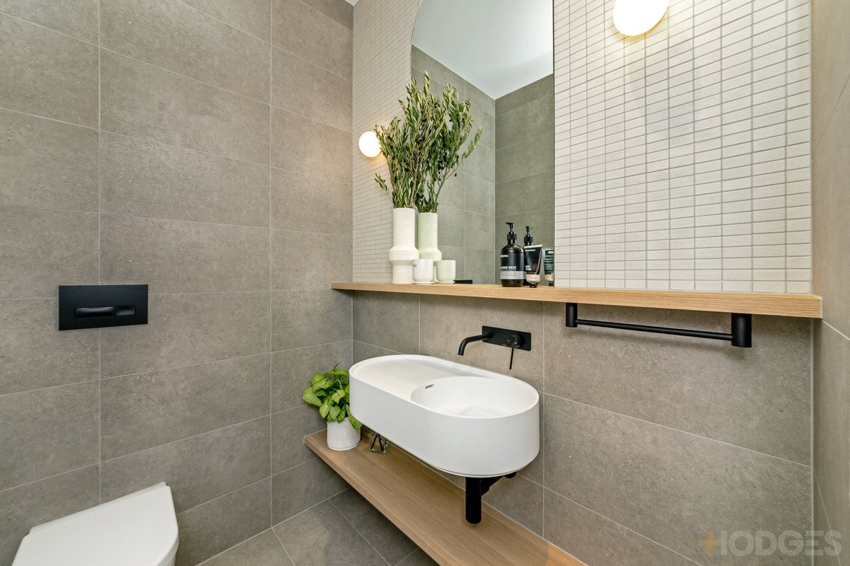 27b Grout Street Hampton - Residential for sale