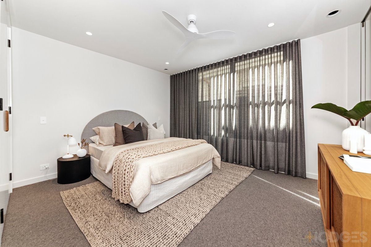27b Grout Street Hampton - Residential for sale