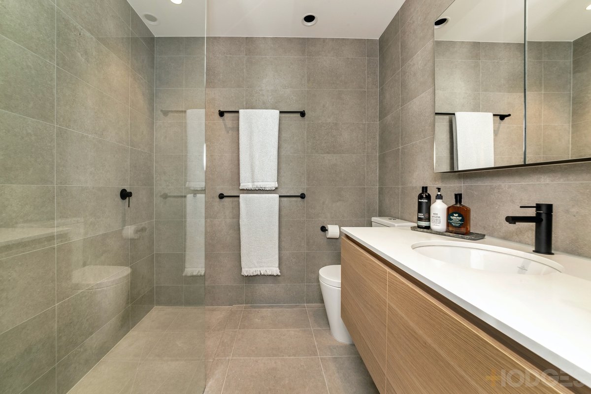 27b Grout Street Hampton - Residential for sale