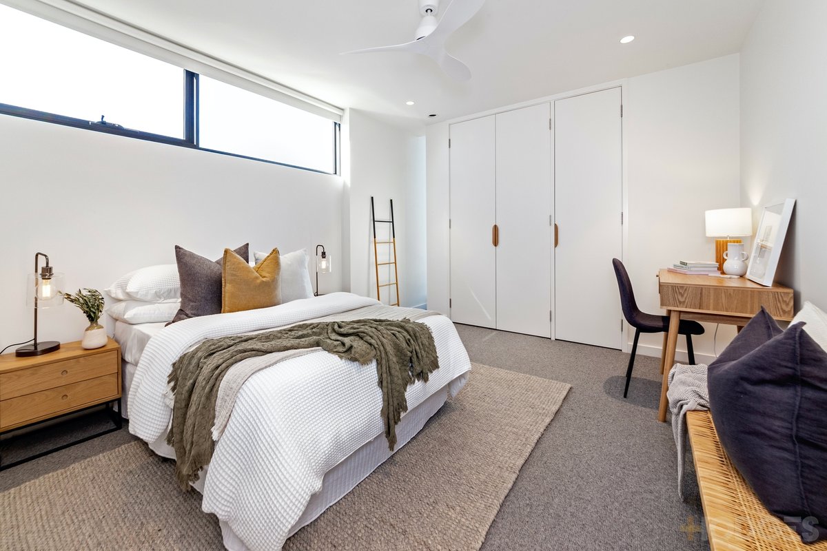 27b Grout Street Hampton - Residential for sale