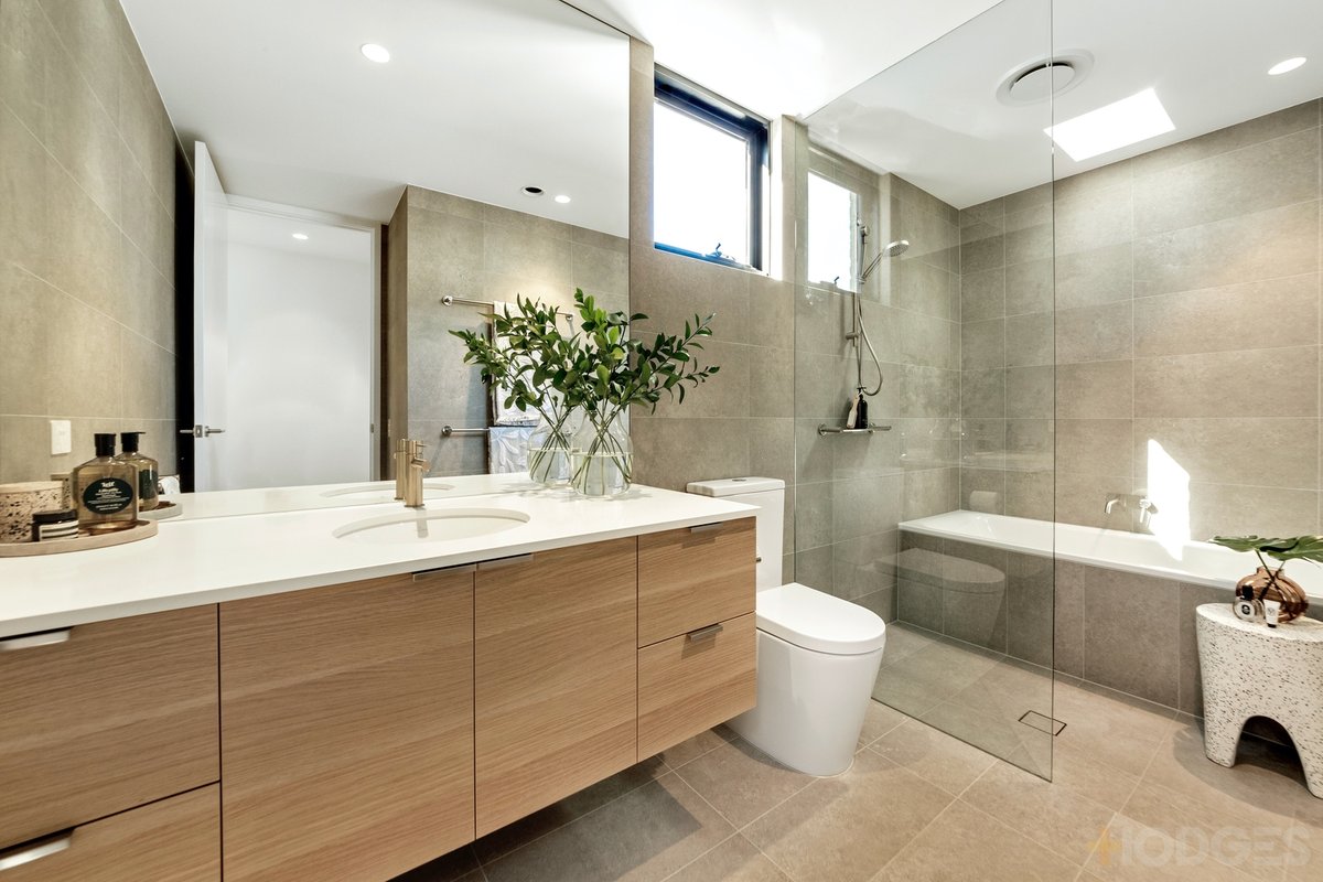 27b Grout Street Hampton - Residential for sale
