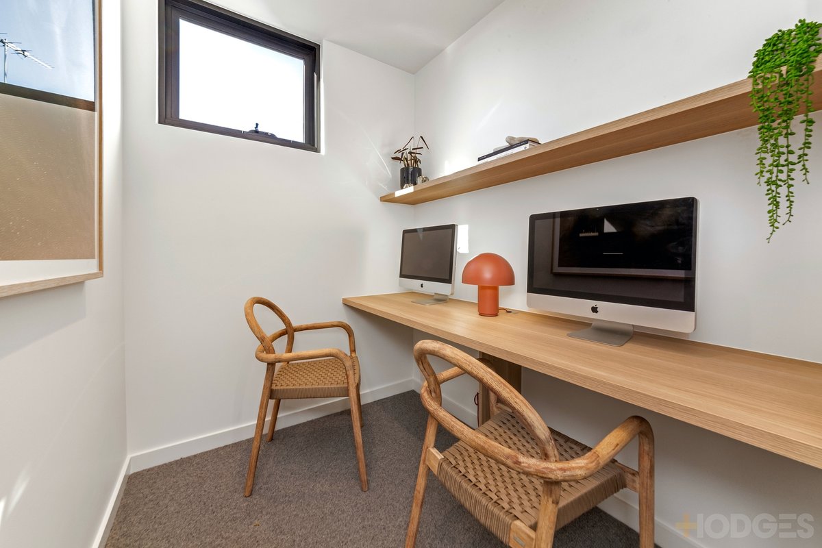 27b Grout Street Hampton - Residential for sale