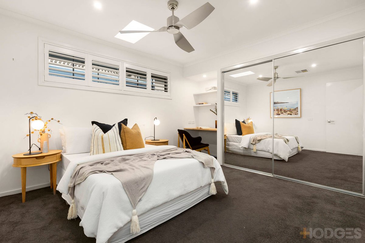 27B Kingston Street Hampton - Residential for sale