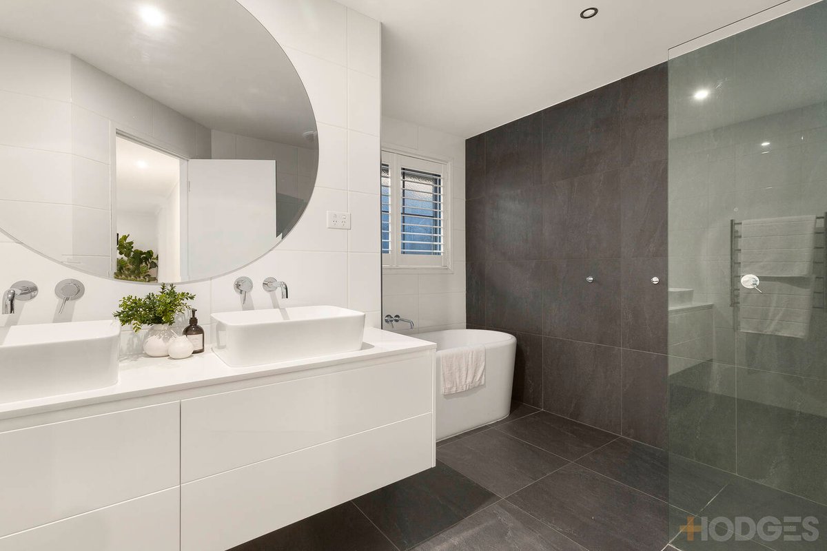 27B Kingston Street Hampton - Residential for sale
