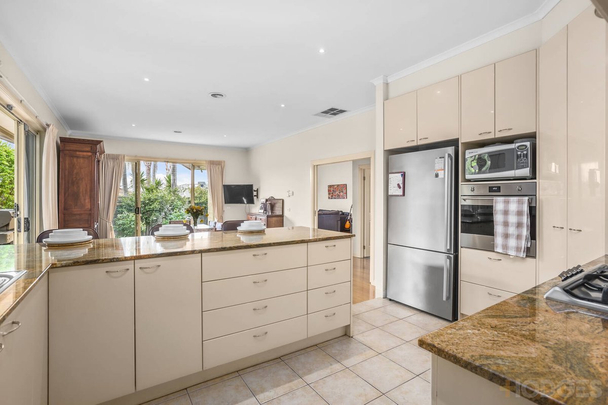 27D Tennyson Street Highett - Residential for sale