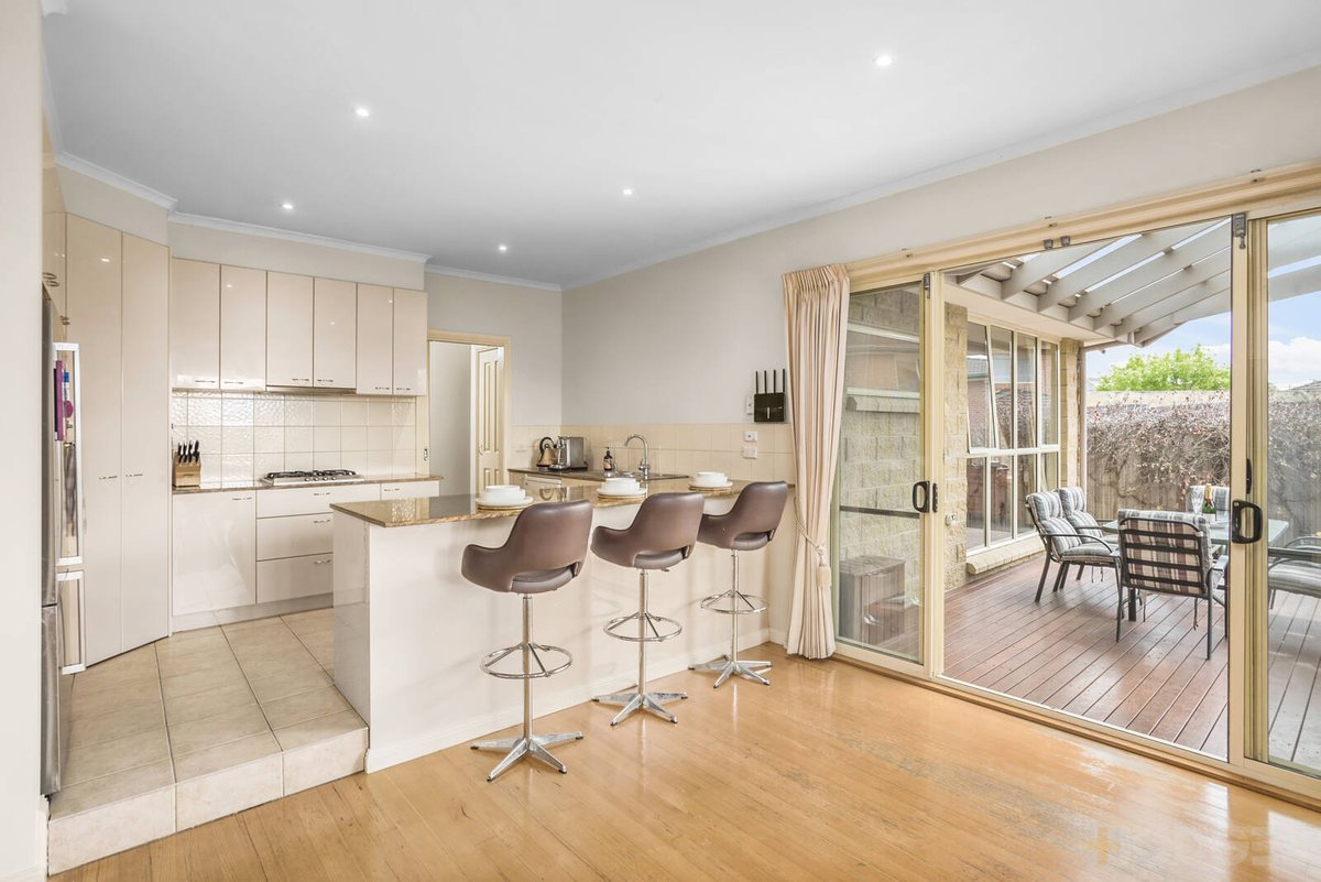 27D Tennyson Street Highett - Residential for sale