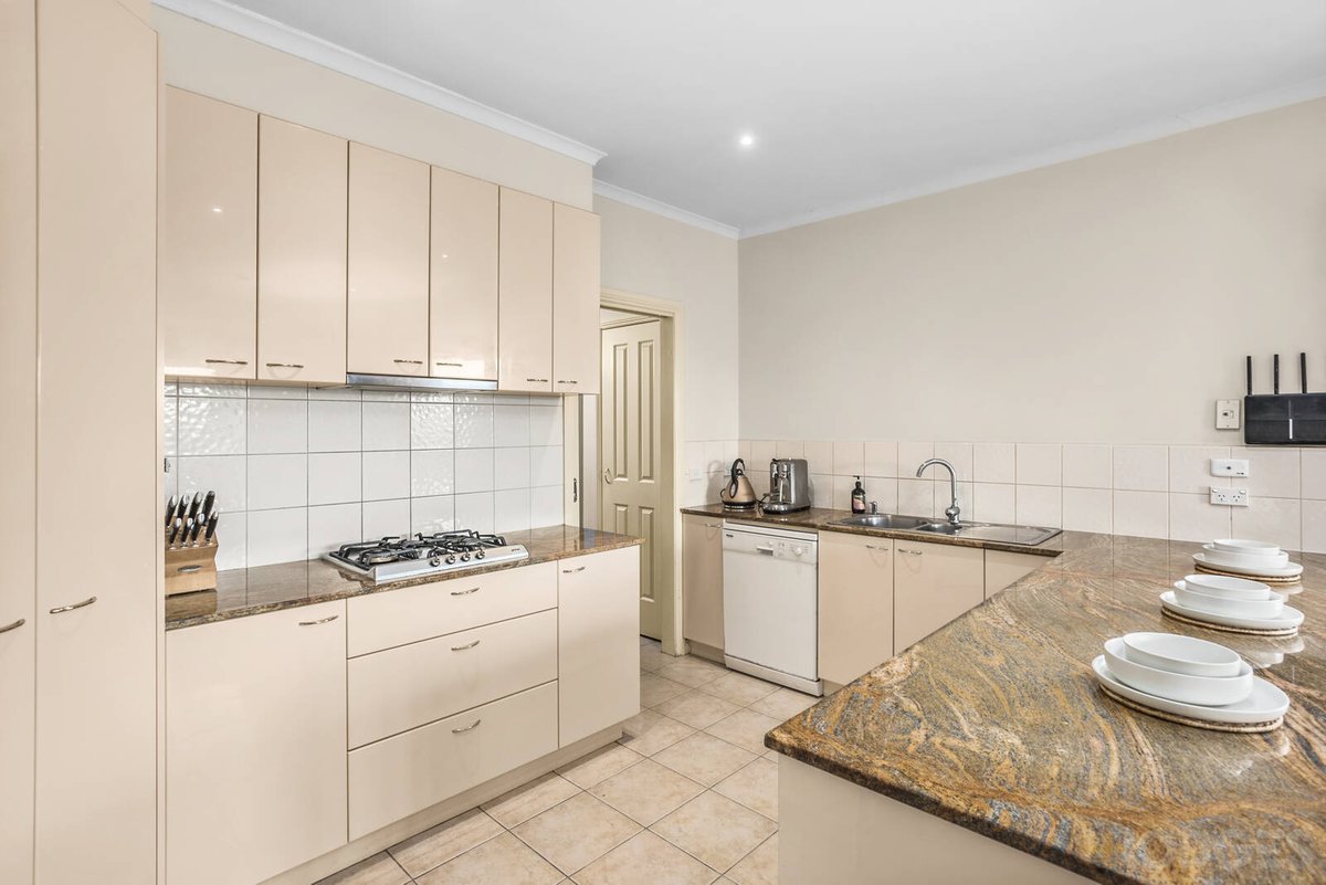 27D Tennyson Street Highett - Residential for sale