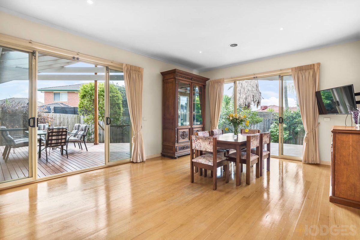 27D Tennyson Street Highett - Residential for sale