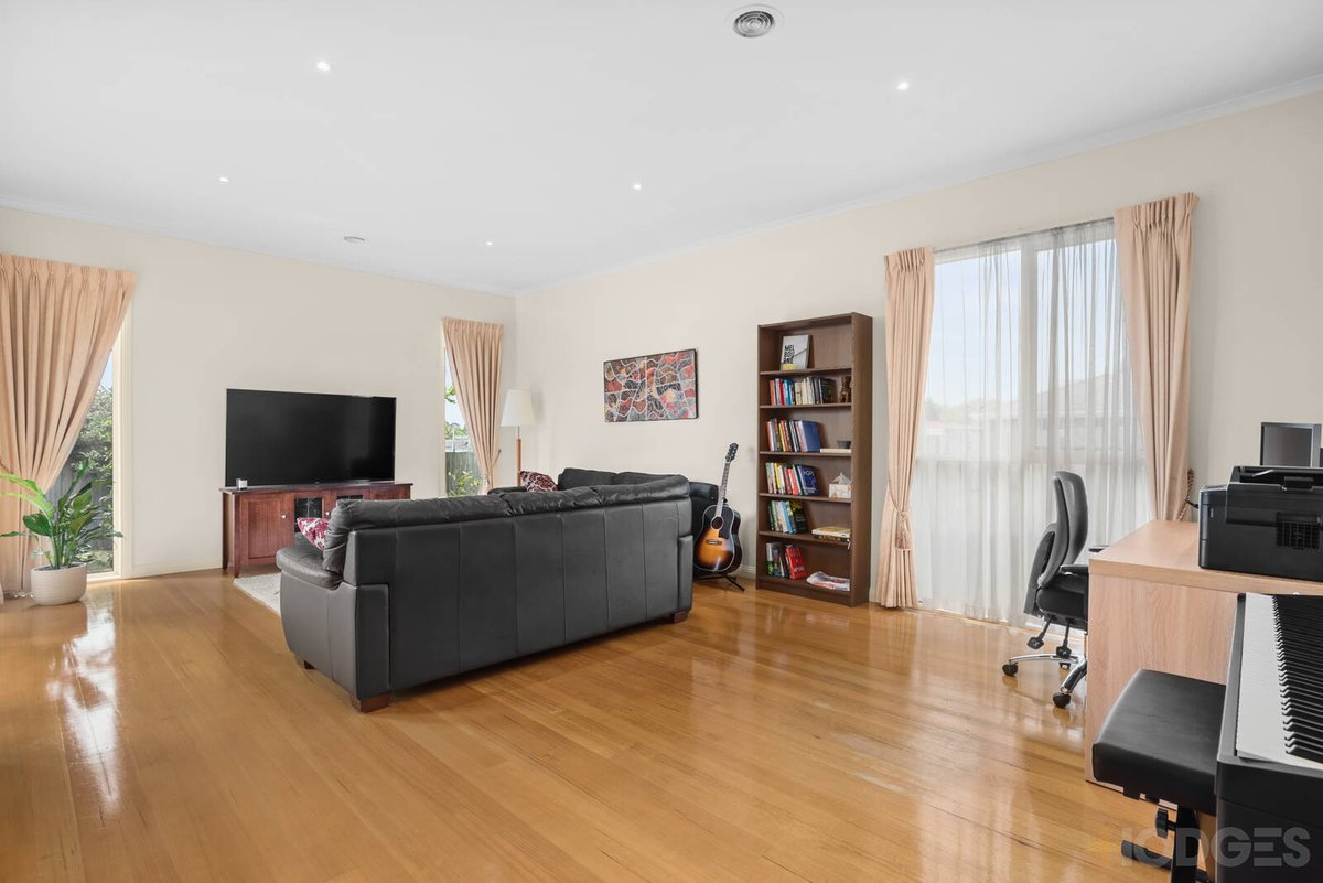 27D Tennyson Street Highett - Residential for sale
