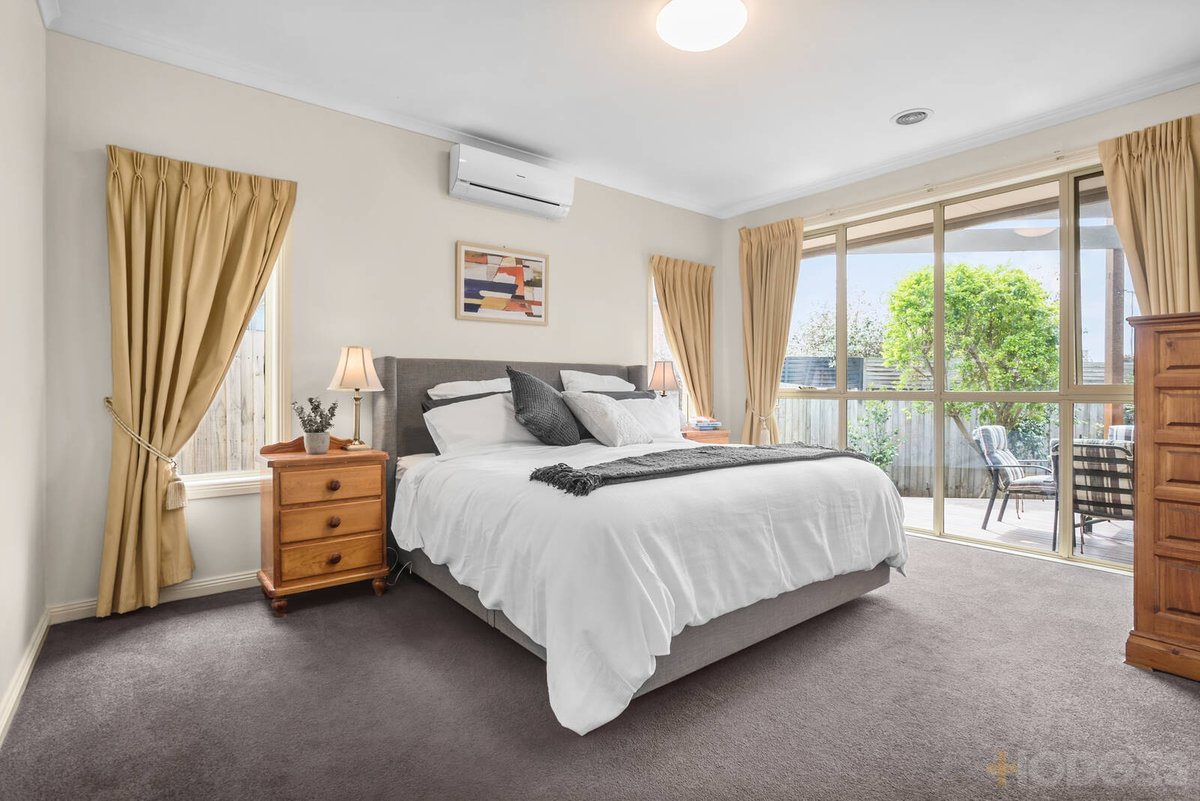 27D Tennyson Street Highett - Residential for sale