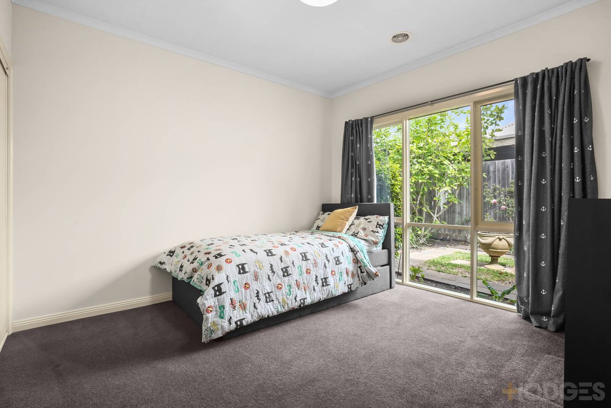 27D Tennyson Street Highett - Residential for sale