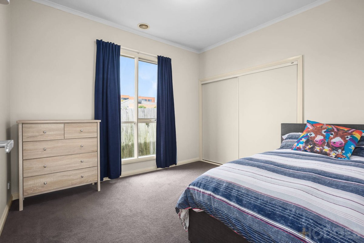27D Tennyson Street Highett - Residential for sale
