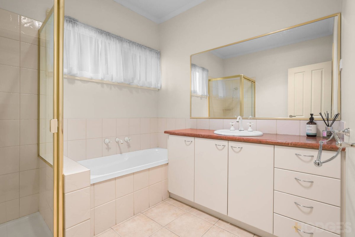 27D Tennyson Street Highett - Residential for sale