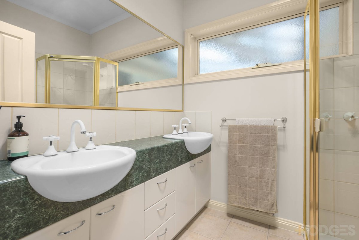 27D Tennyson Street Highett - Residential for sale