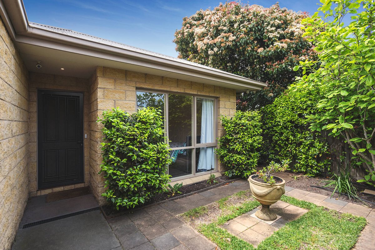 27D Tennyson Street Highett - Residential for sale